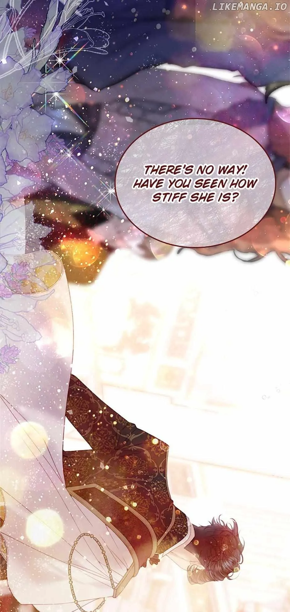 Beatrice Chapter 112 Online - página 53