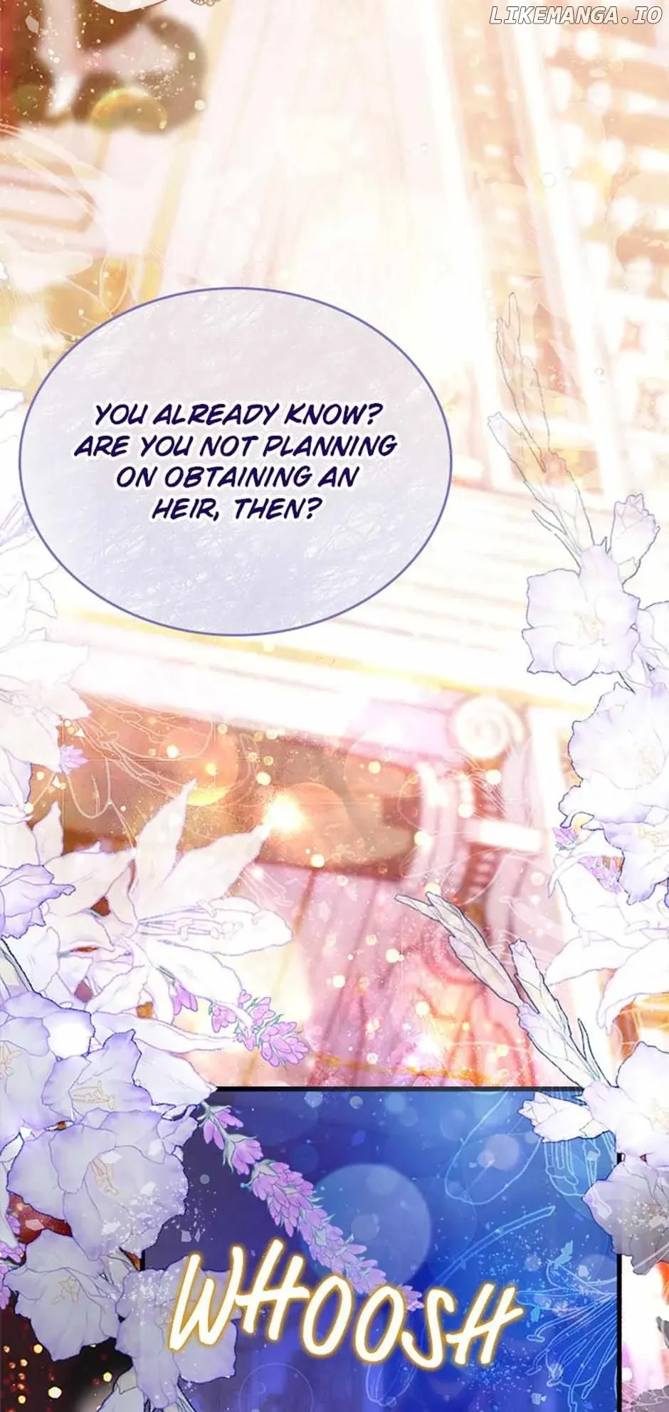 Beatrice Chapter 112 Online - página 54