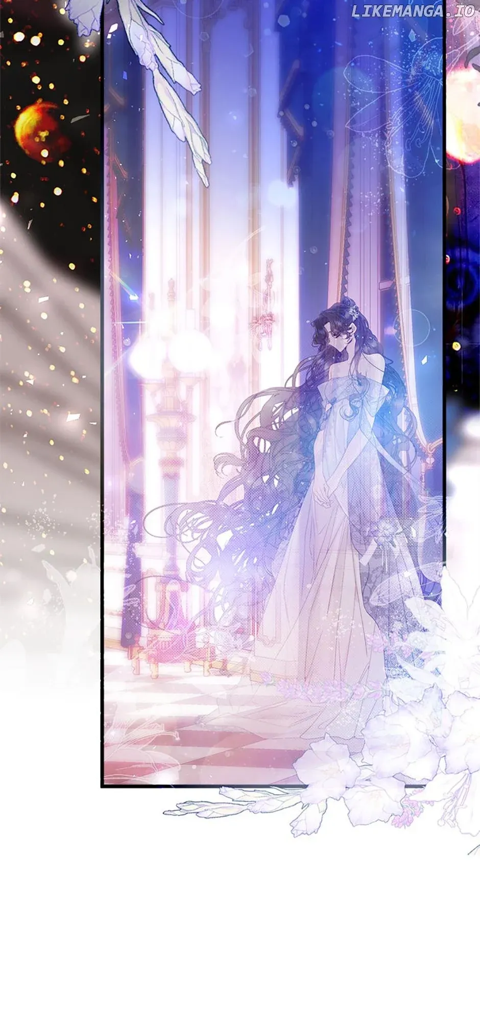 Beatrice Chapter 112 Online - página 55