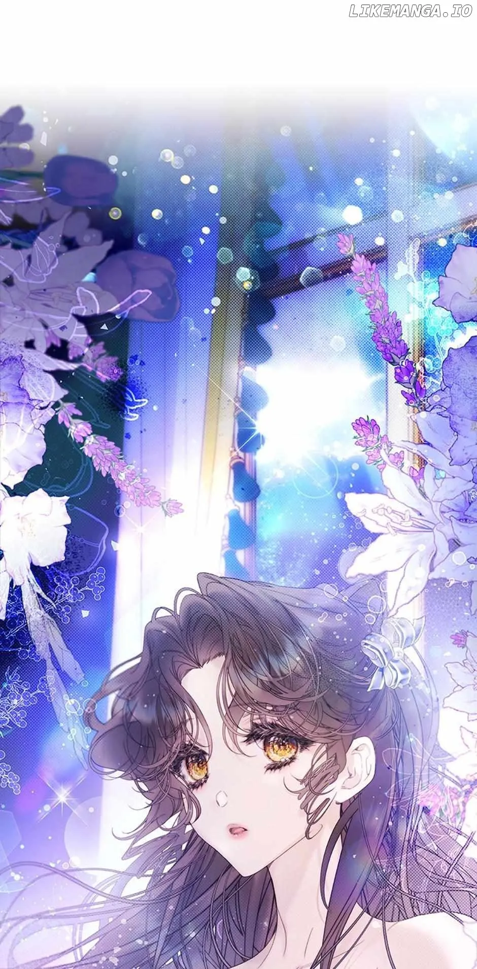 Beatrice Chapter 112 Online - página 56