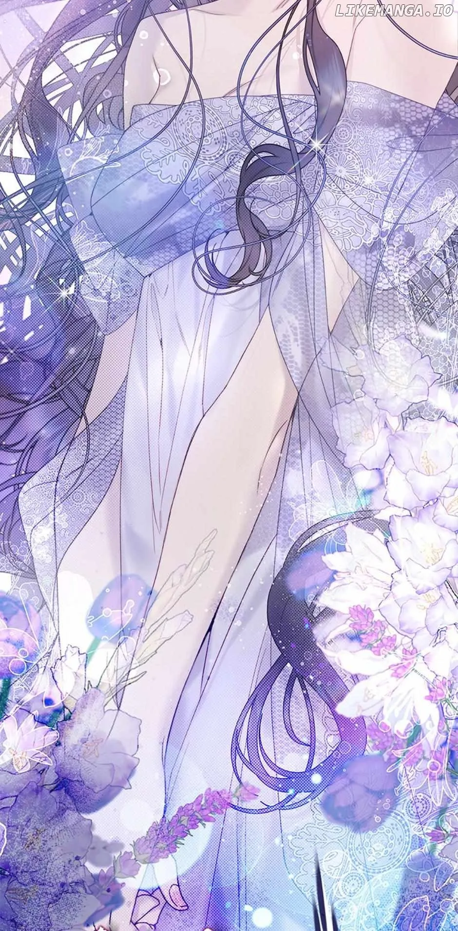 Beatrice Chapter 112 Online - página 57