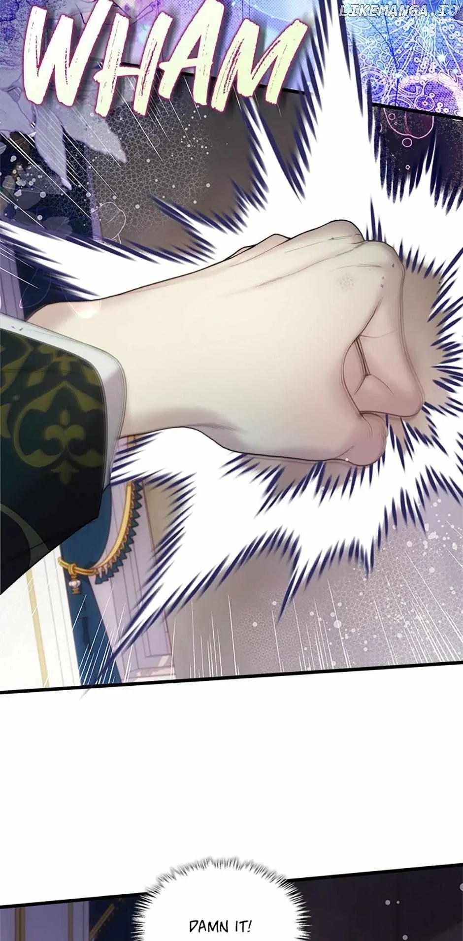 Beatrice Chapter 112 Online - página 58