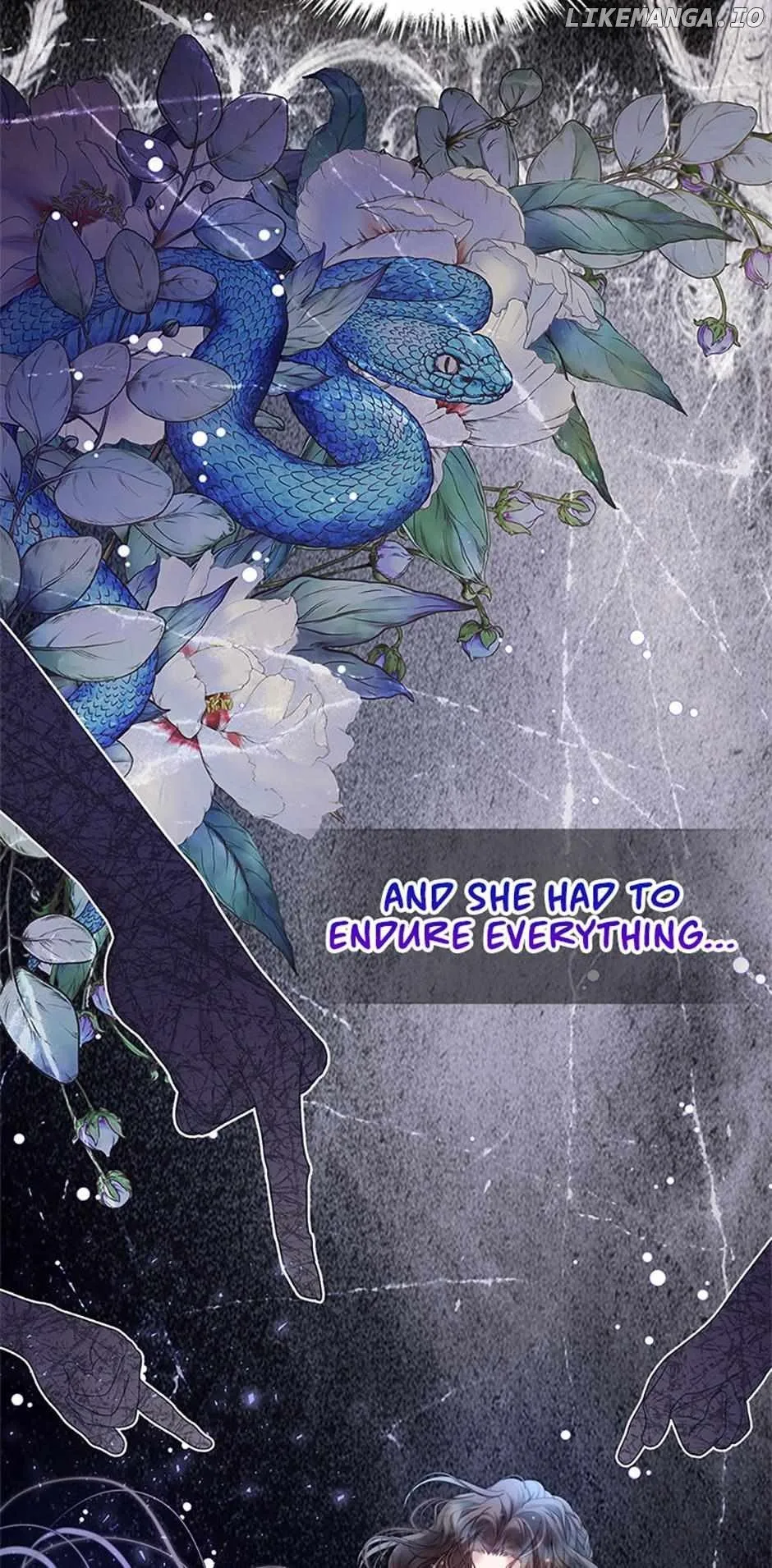 Beatrice Chapter 112 Online - página 60