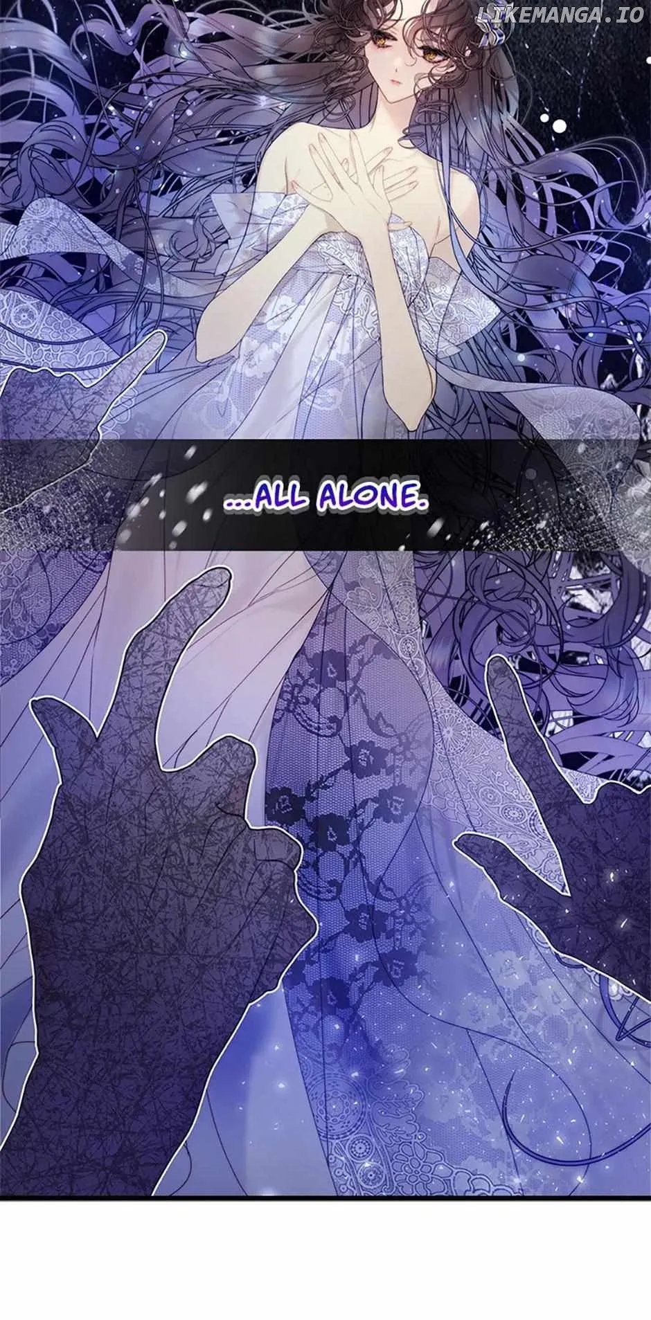 Beatrice Chapter 112 Online - página 61
