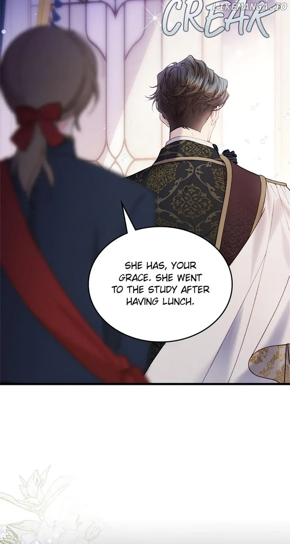 Beatrice Chapter 112 Online - página 63