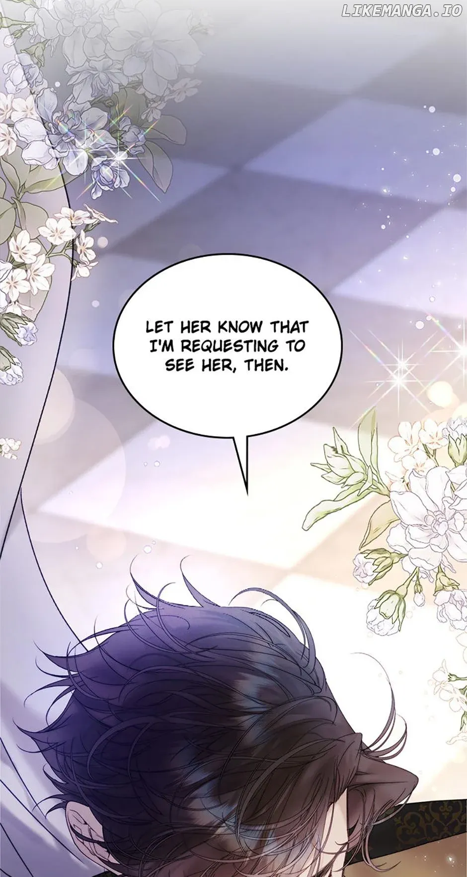 Beatrice Chapter 112 Online - página 64