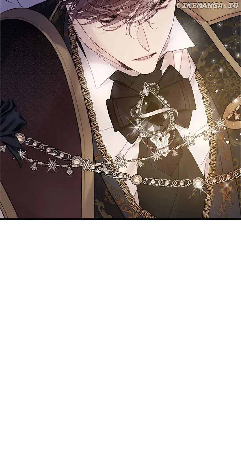 Beatrice Chapter 112 Online - página 65