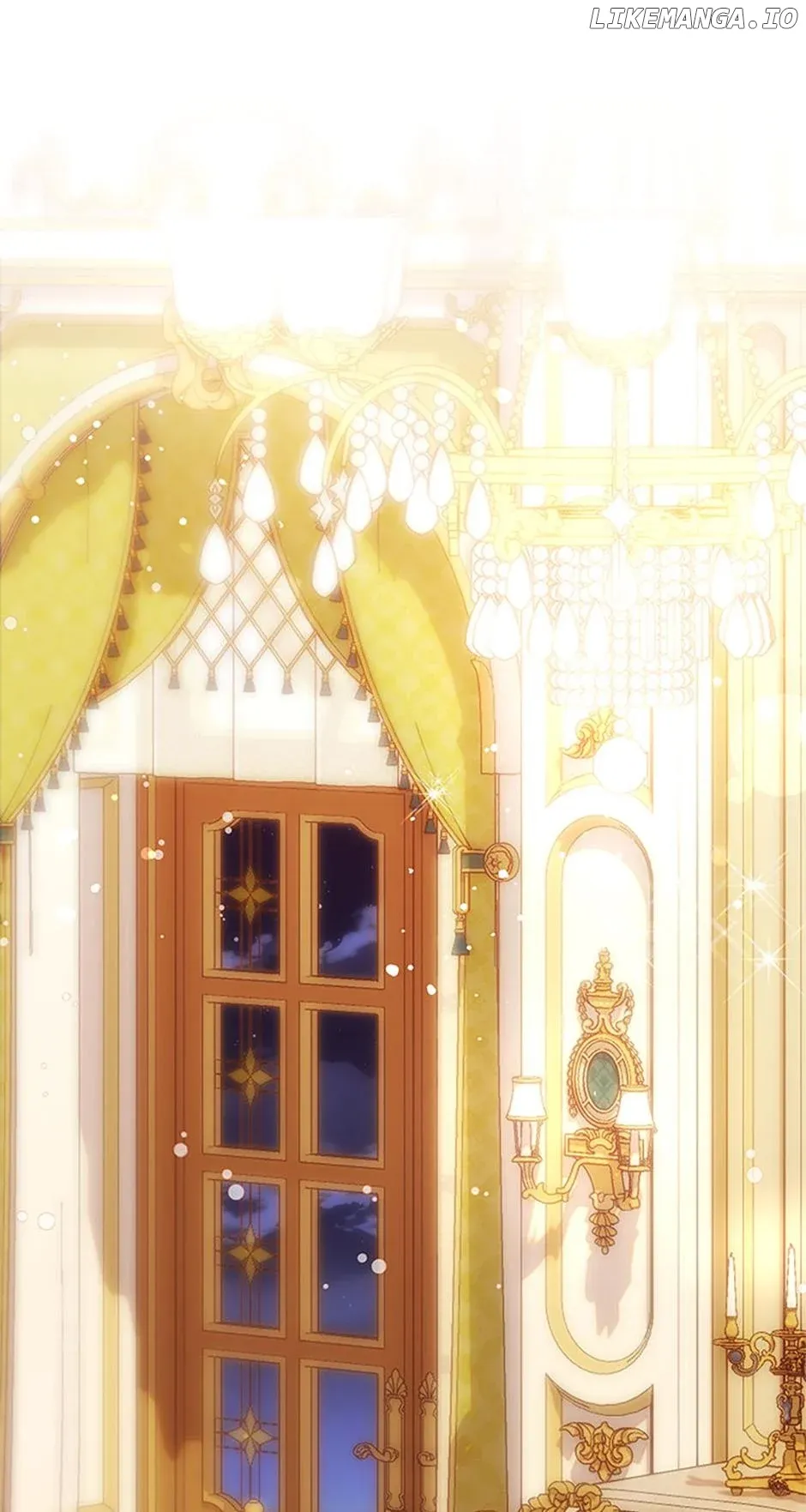 Beatrice Chapter 112 Online - página 66