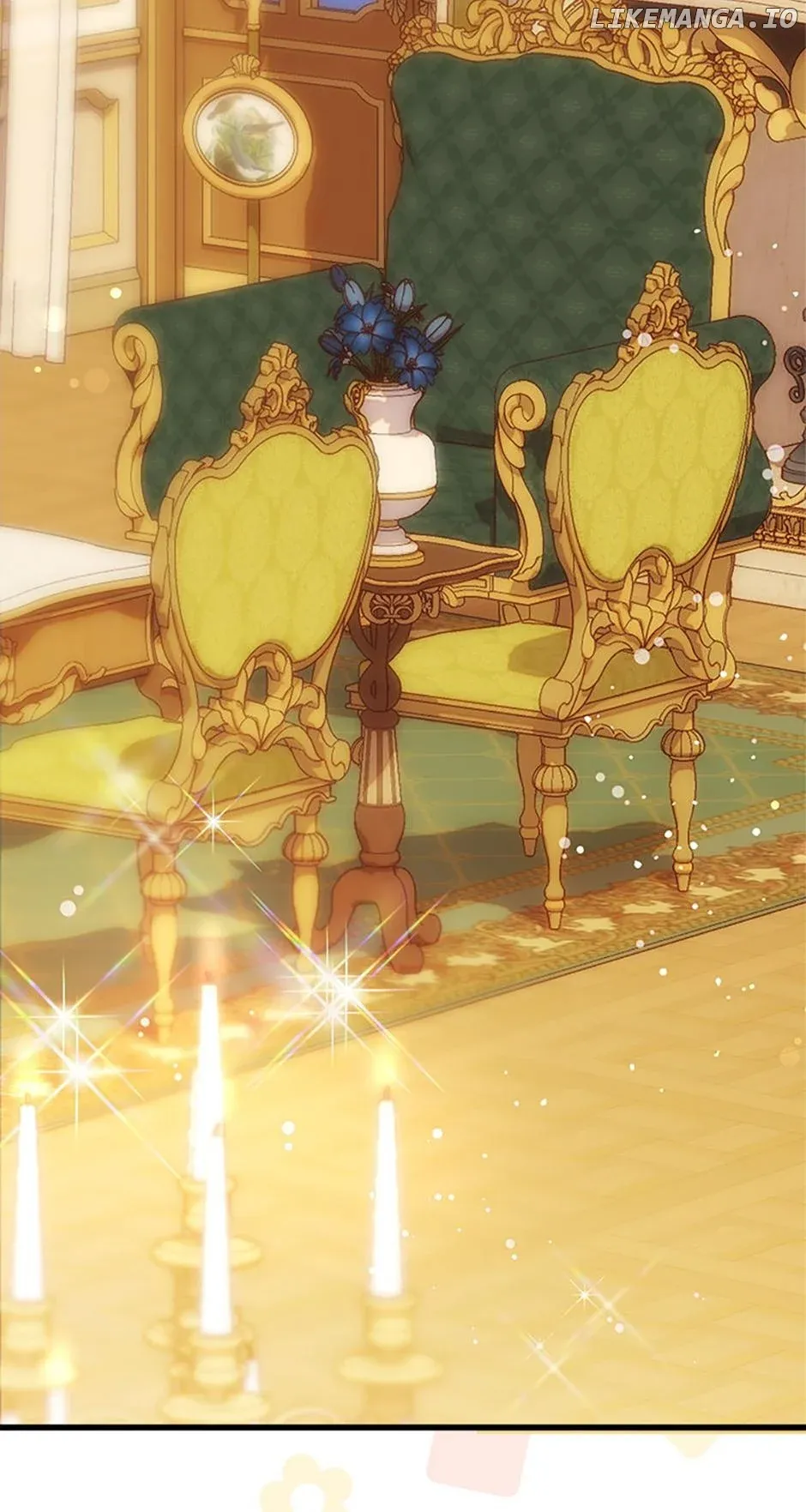 Beatrice Chapter 112 Online - página 67