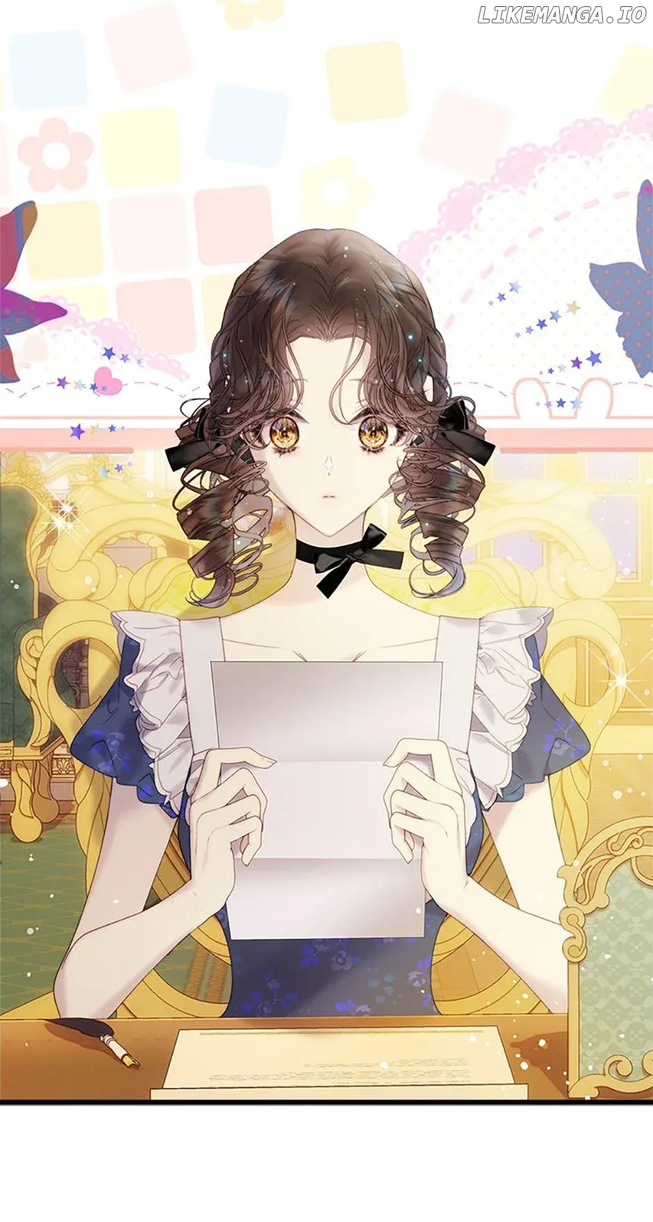 Beatrice Chapter 112 Online - página 68