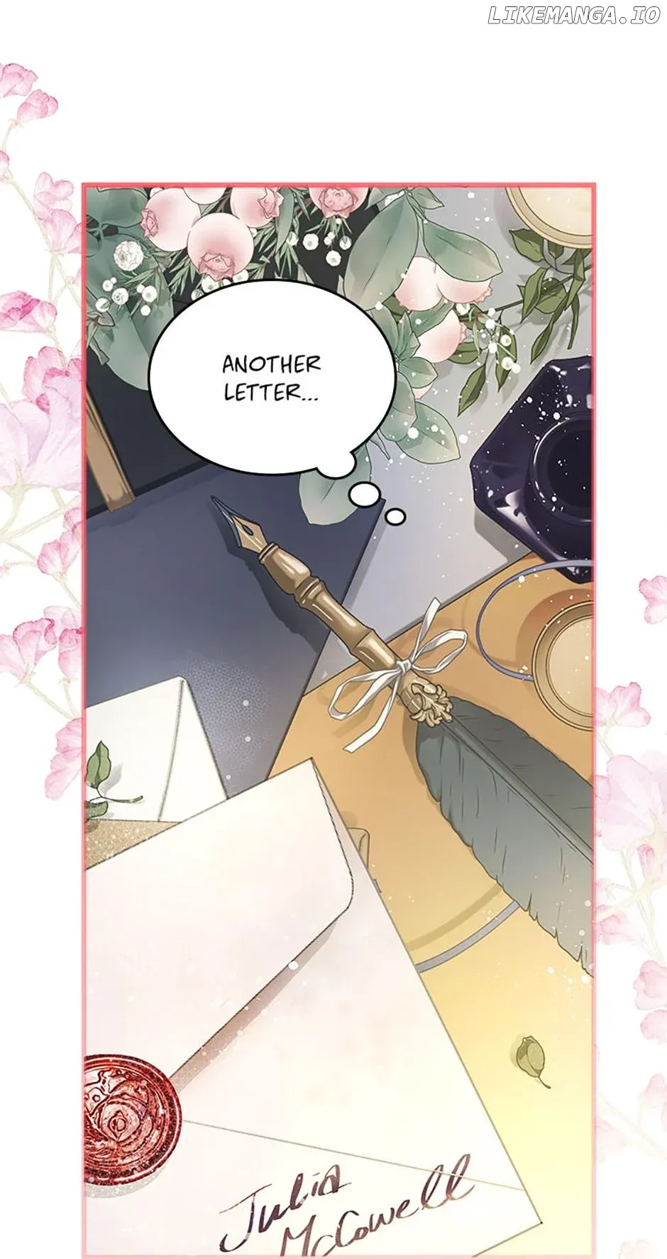 Beatrice Chapter 112 Online - página 69