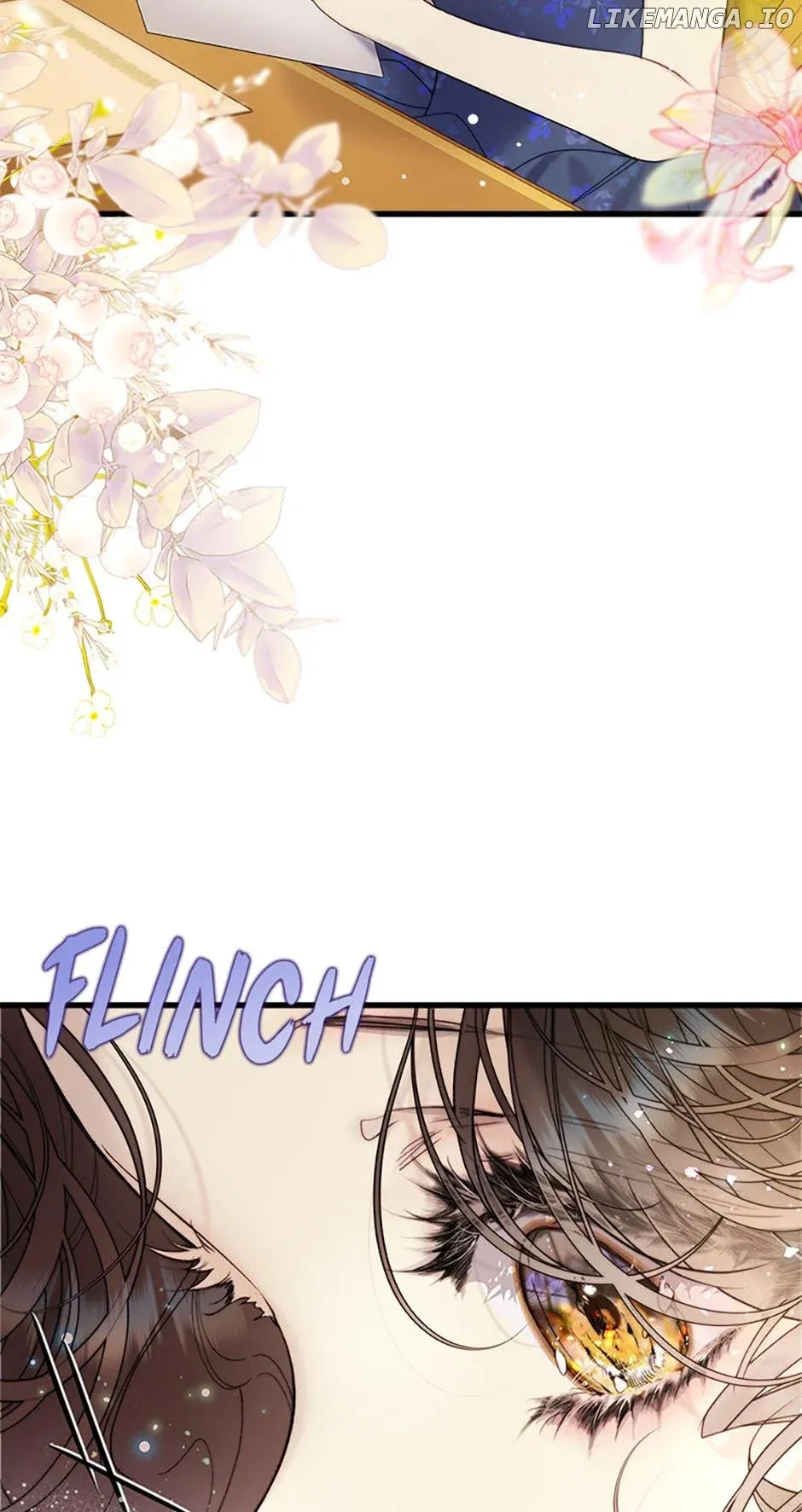Beatrice Chapter 112 Online - página 72