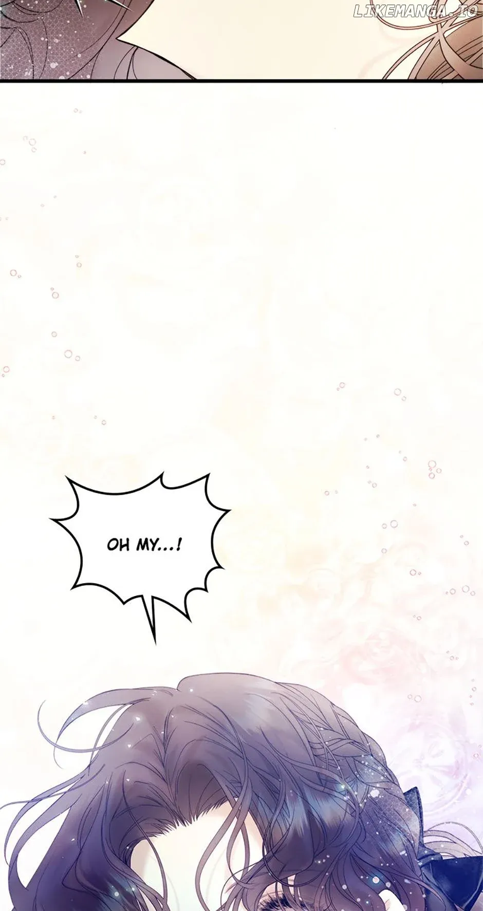 Beatrice Chapter 112 Online - página 73
