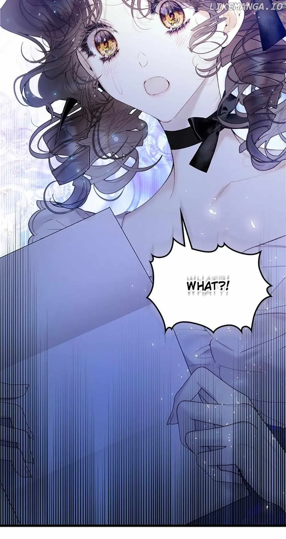 Beatrice Chapter 112 Online - página 74