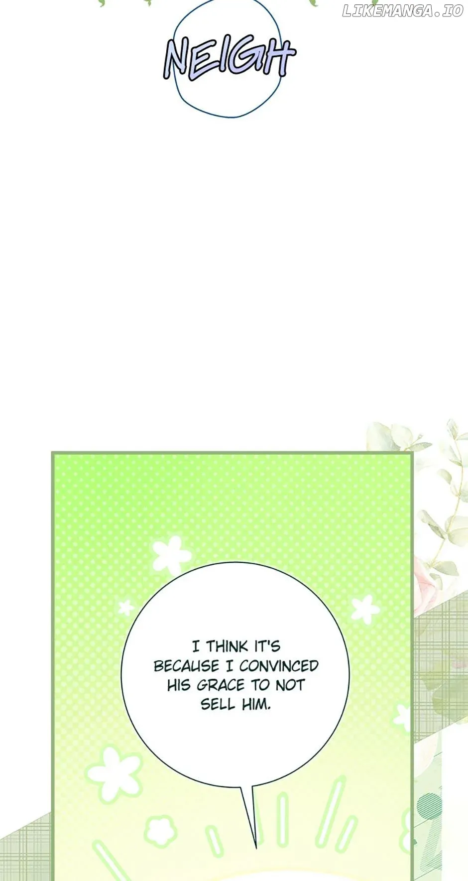 Beatrice Chapter 118 Online - página 4