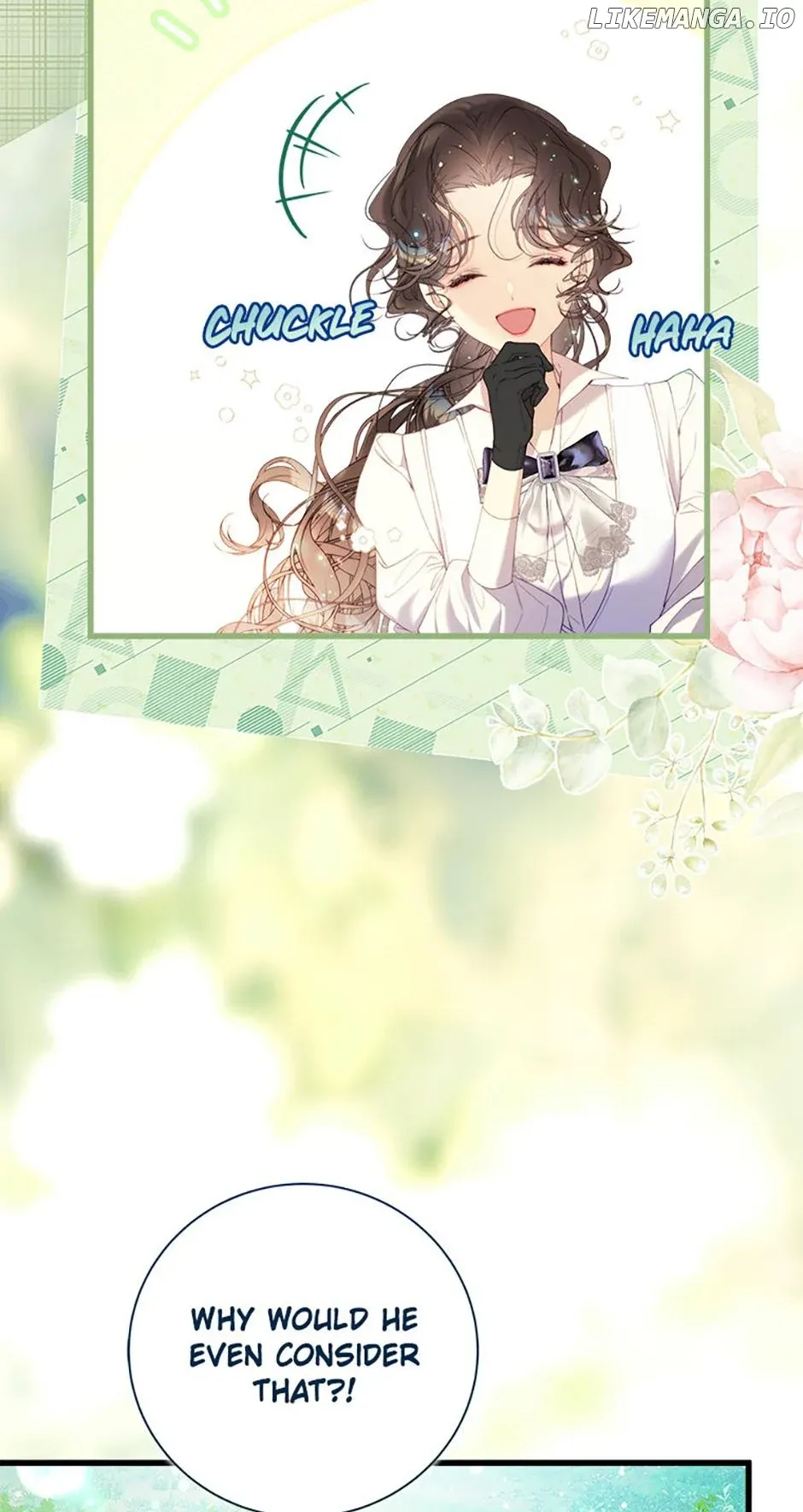 Beatrice Chapter 118 Online - página 5
