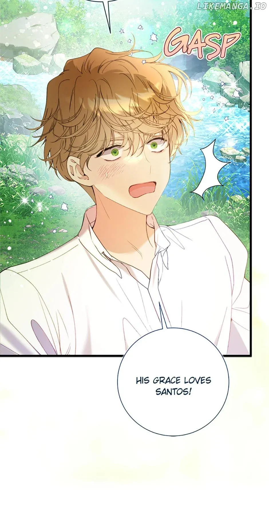 Beatrice Chapter 118 Online - página 6