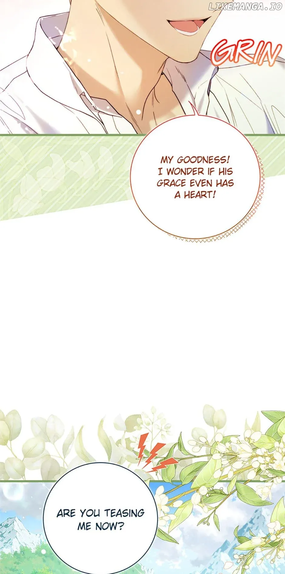 Beatrice Chapter 118 Online - página 9