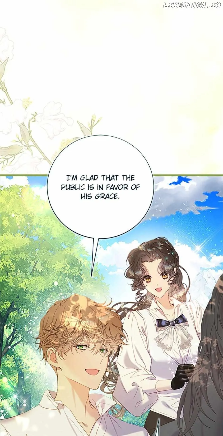 Beatrice Chapter 118 Online - página 12