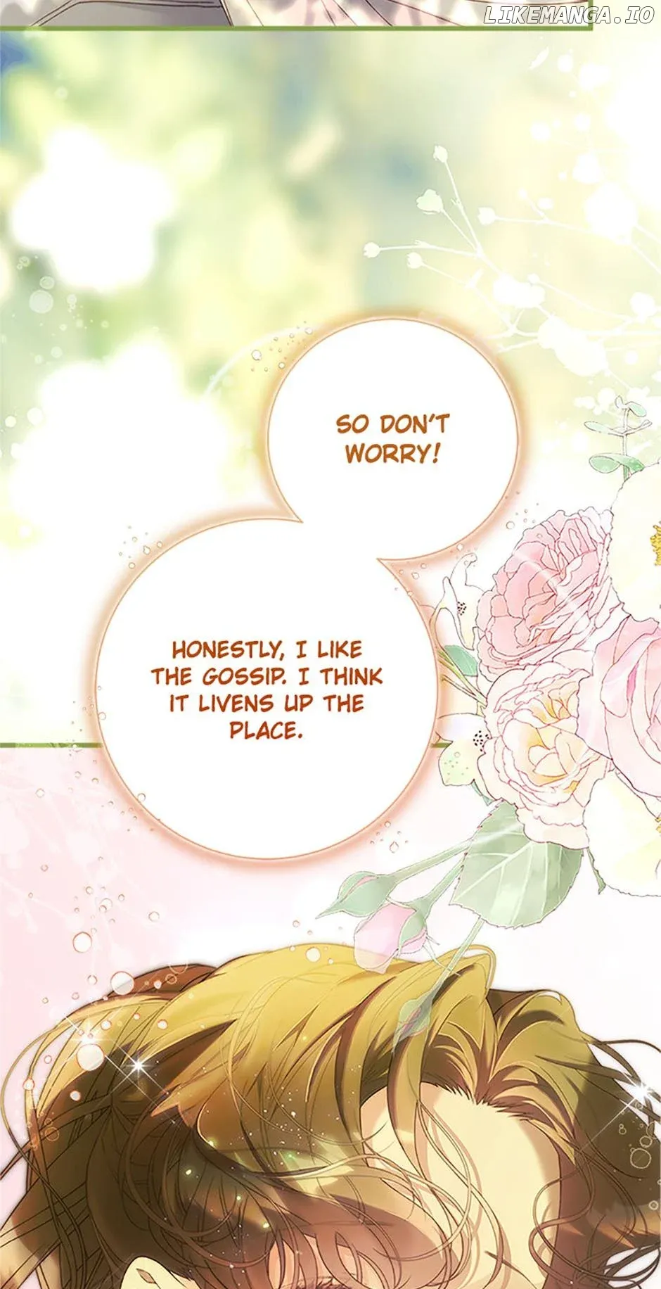 Beatrice Chapter 118 Online - página 16