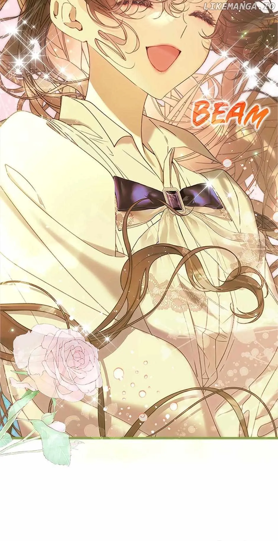 Beatrice Chapter 118 Online - página 17