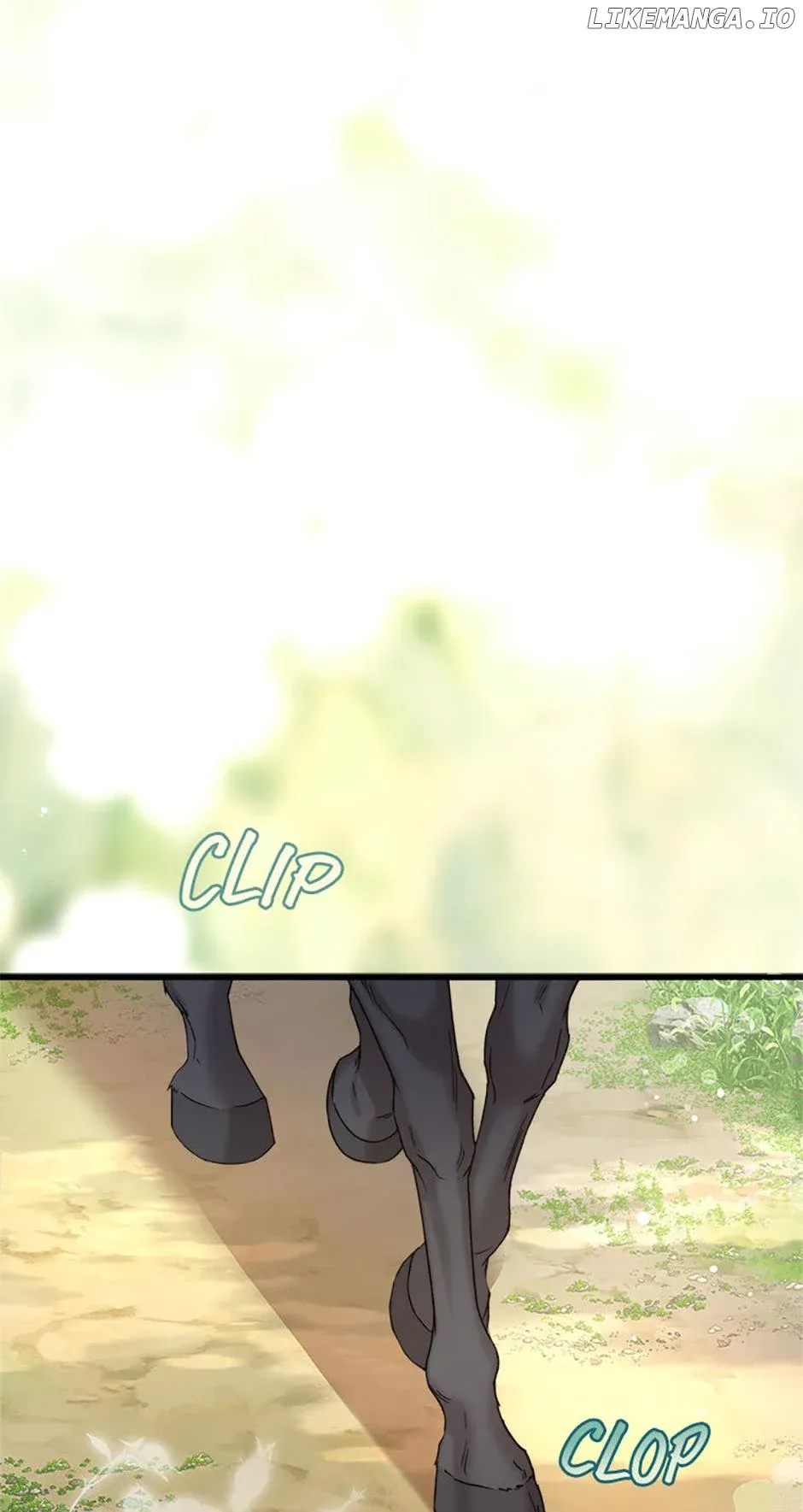 Beatrice Chapter 118 Online - página 18