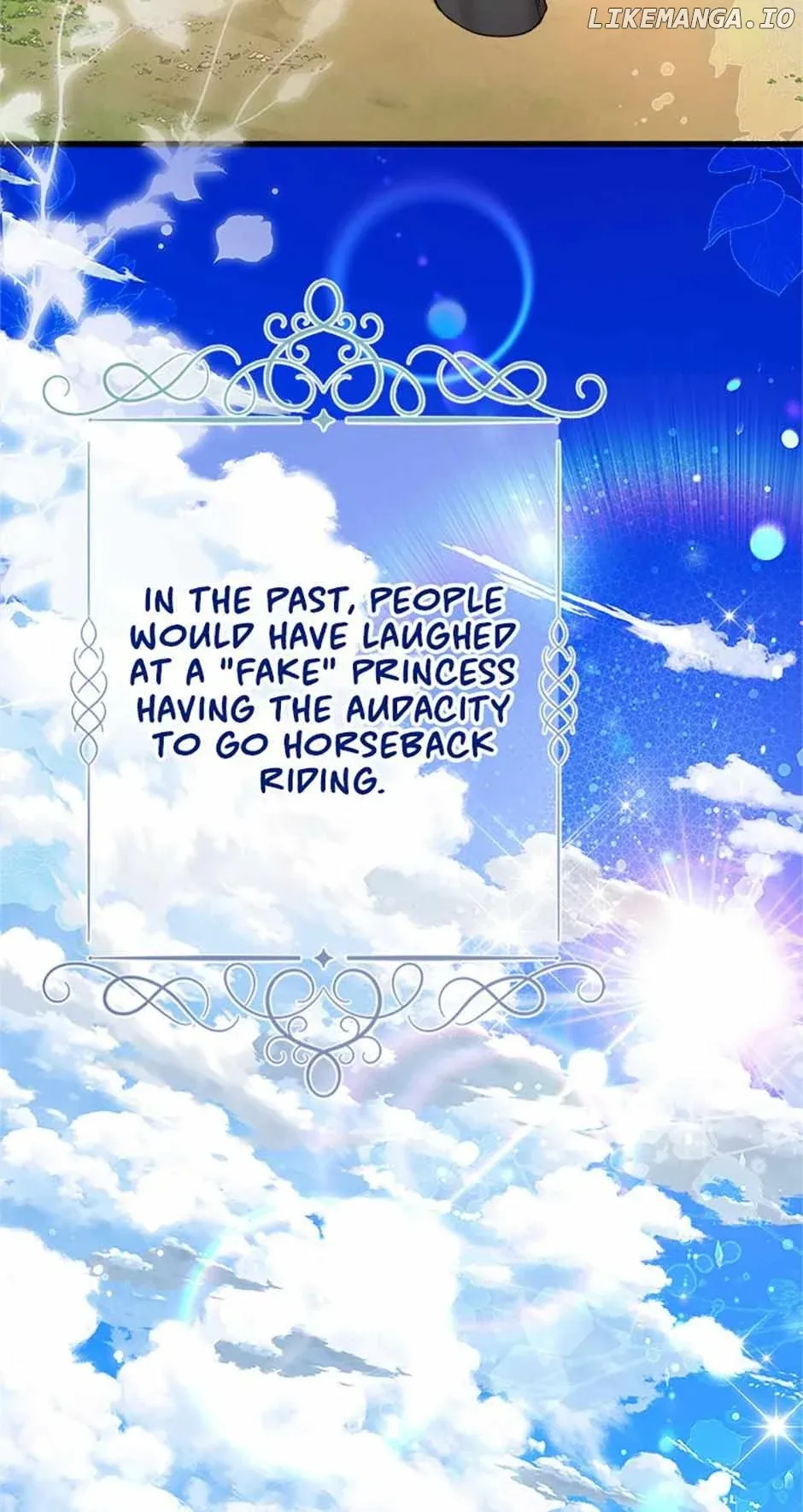 Beatrice Chapter 118 Online - página 19