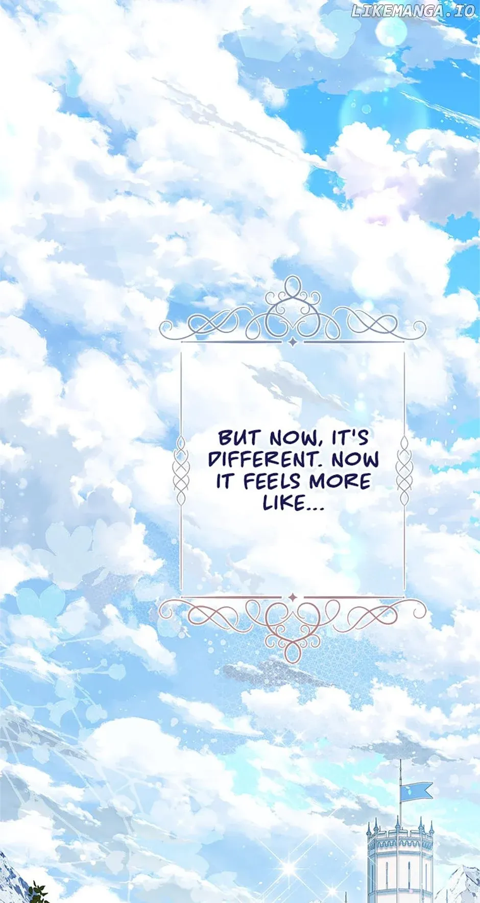 Beatrice Chapter 118 Online - página 20