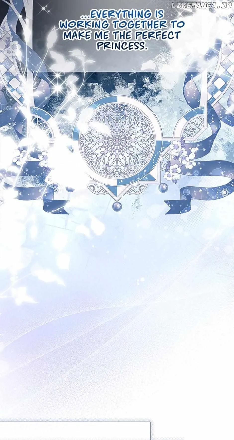 Beatrice Chapter 118 Online - página 22