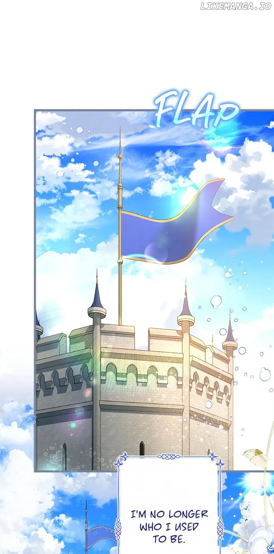 Beatrice Chapter 118 Online - página 24