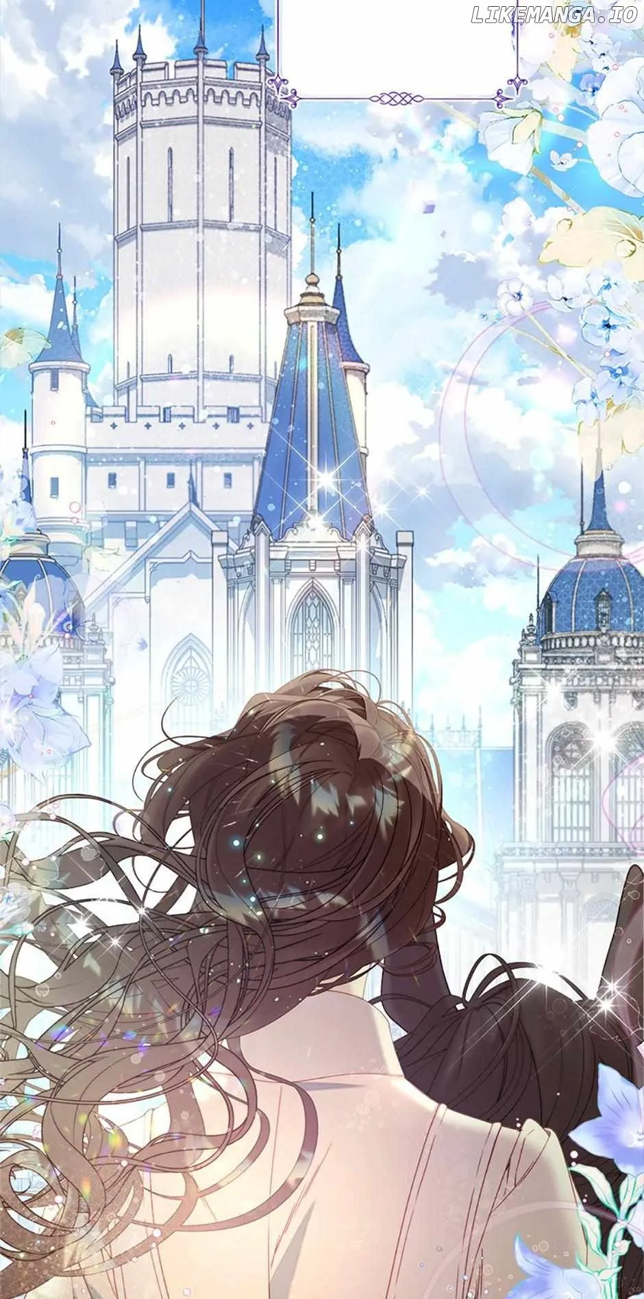 Beatrice Chapter 118 Online - página 25