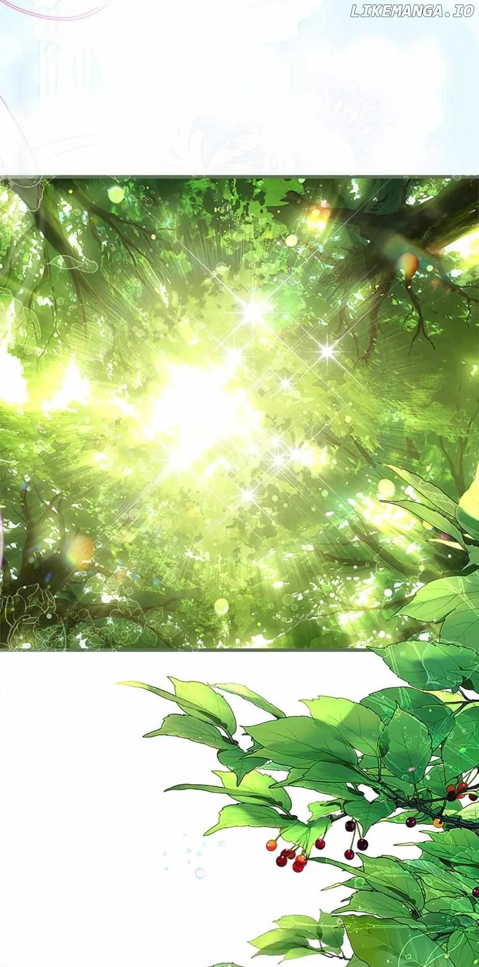 Beatrice Chapter 118 Online - página 27