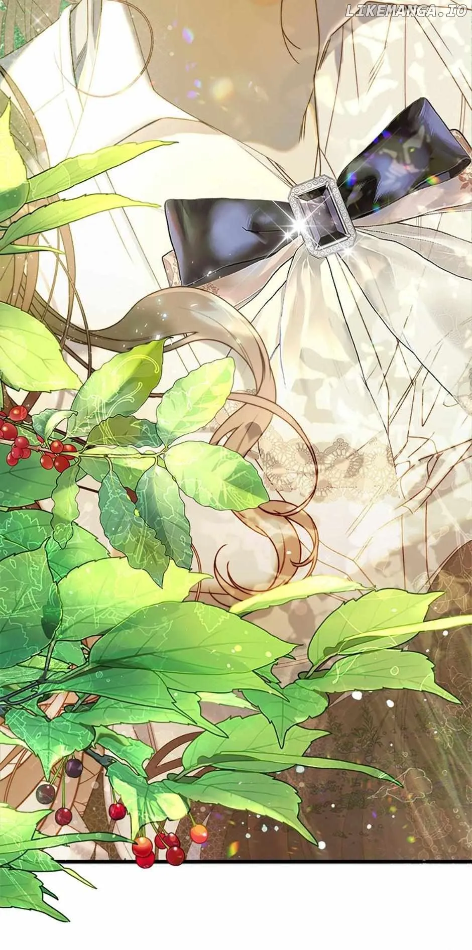 Beatrice Chapter 118 Online - página 29