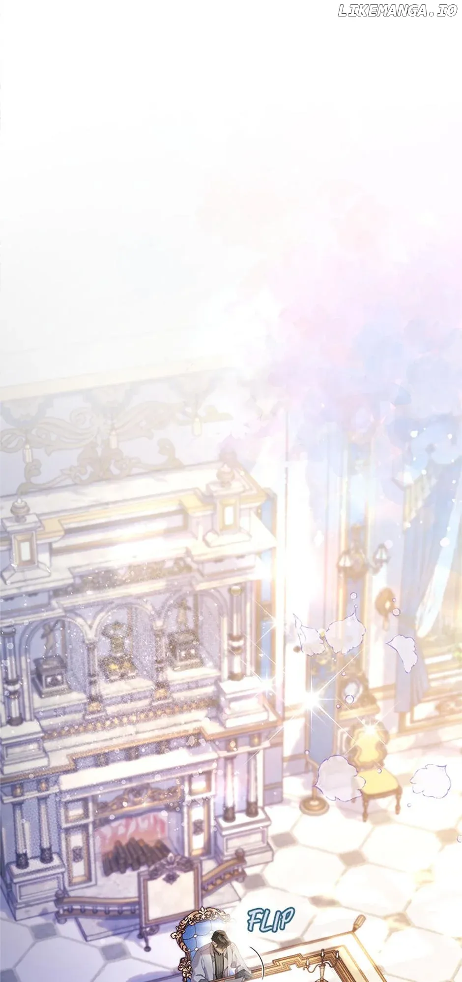 Beatrice Chapter 118 Online - página 32