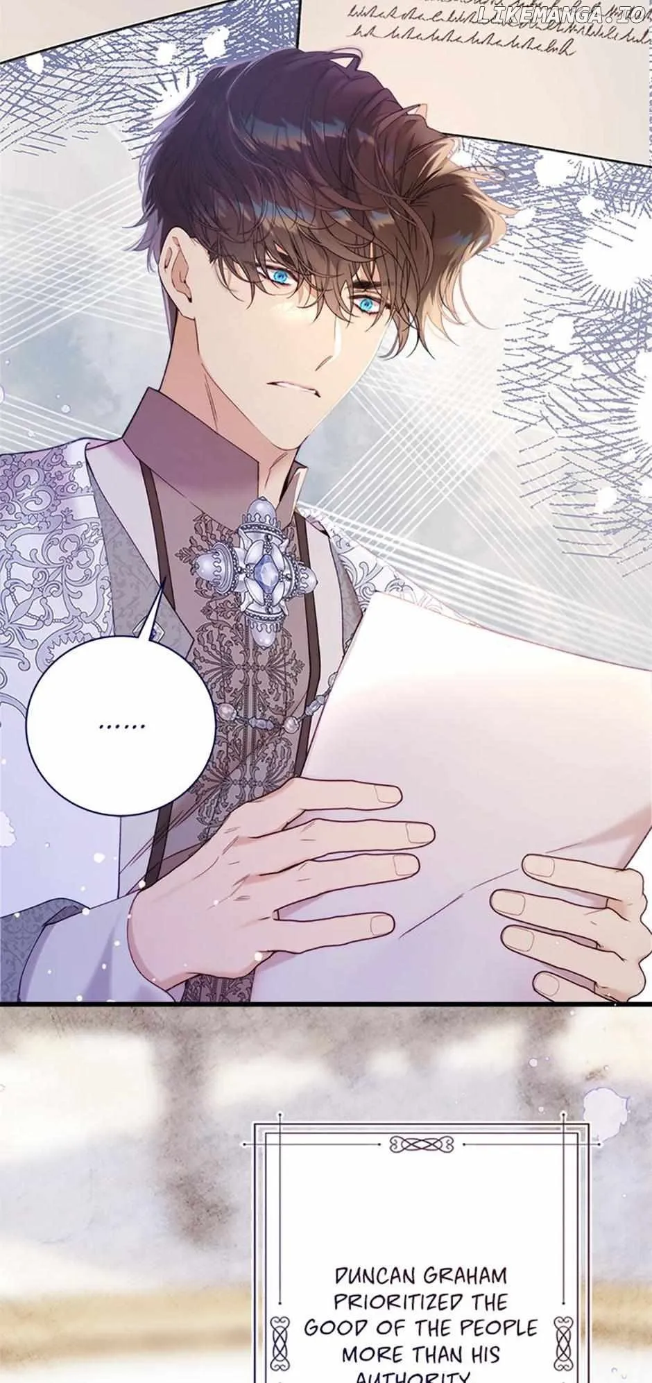 Beatrice Chapter 118 Online - página 35