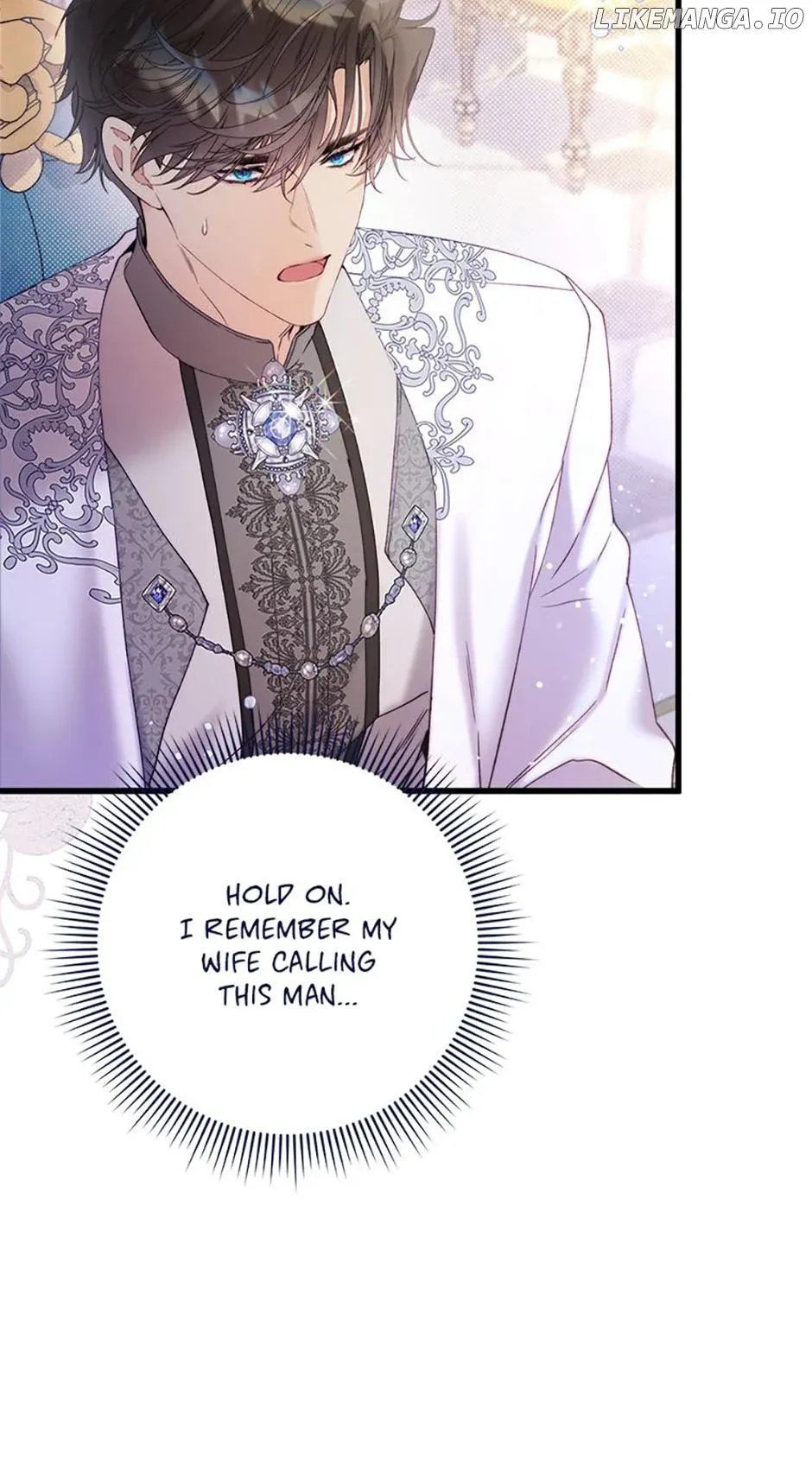 Beatrice Chapter 118 Online - página 42