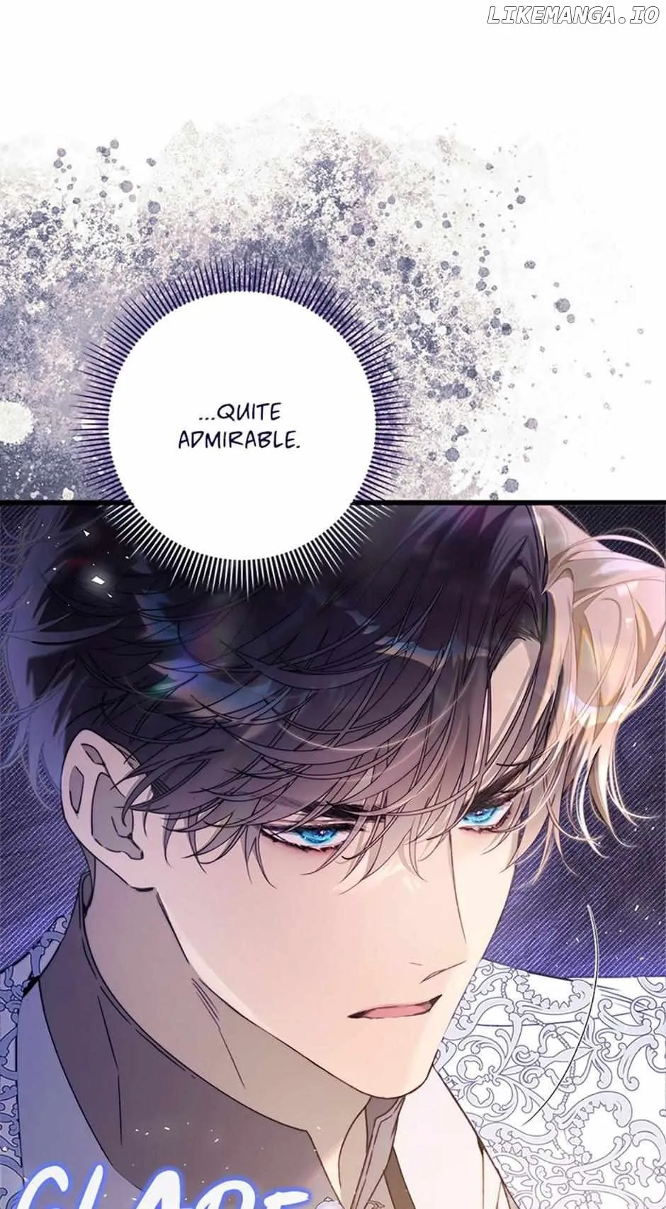 Beatrice Chapter 118 Online - página 43