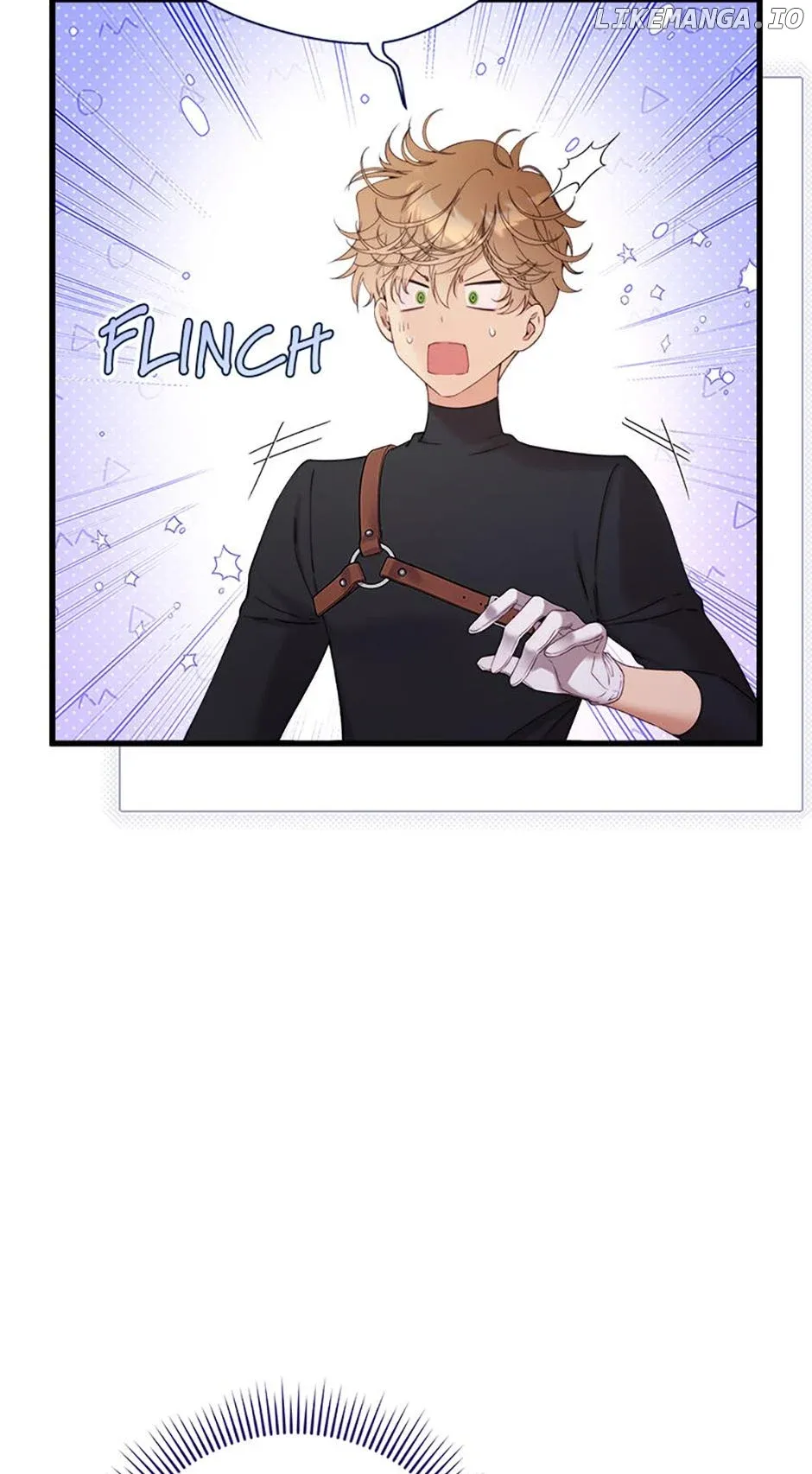 Beatrice Chapter 118 Online - página 45