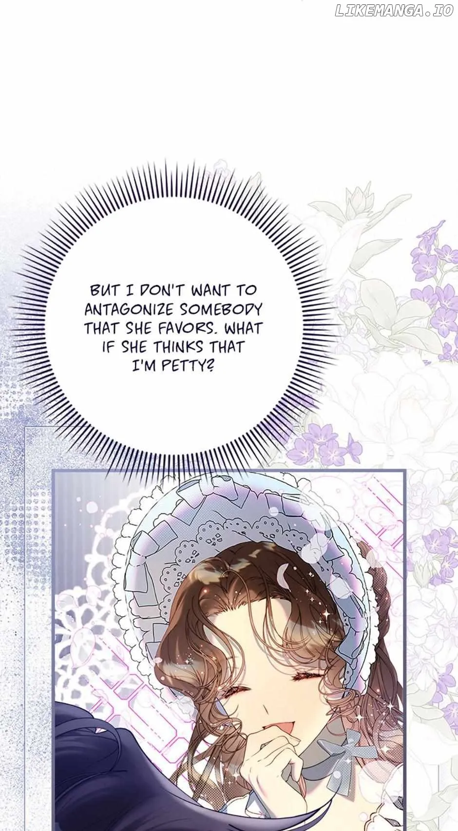 Beatrice Chapter 118 Online - página 47