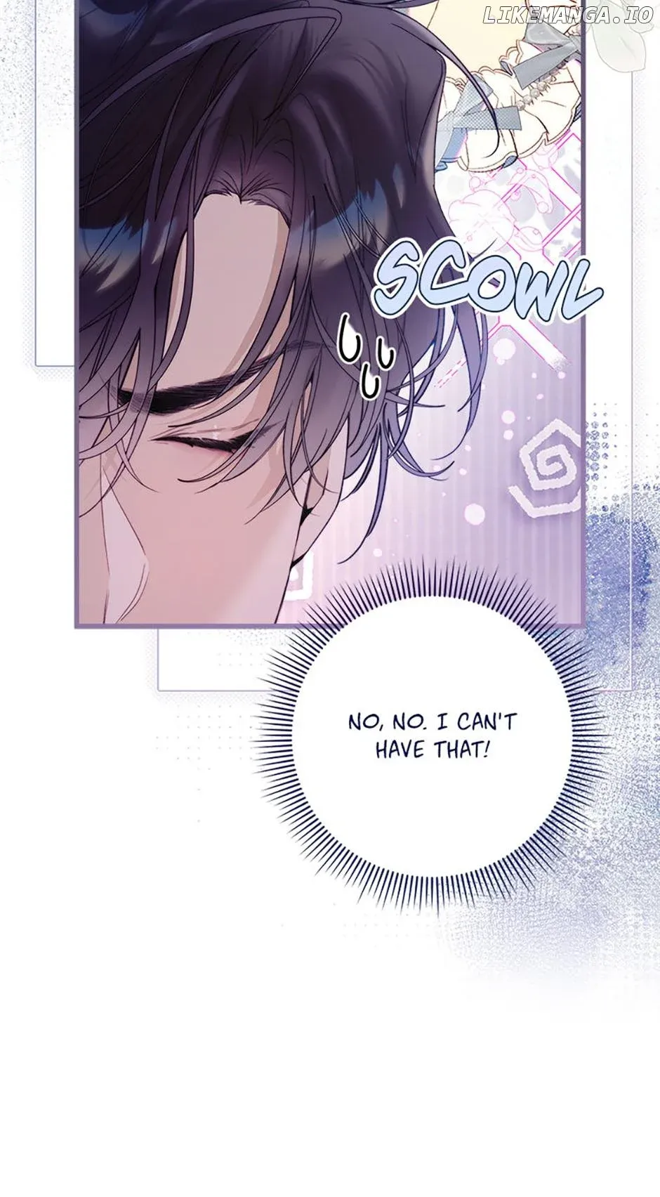 Beatrice Chapter 118 Online - página 48
