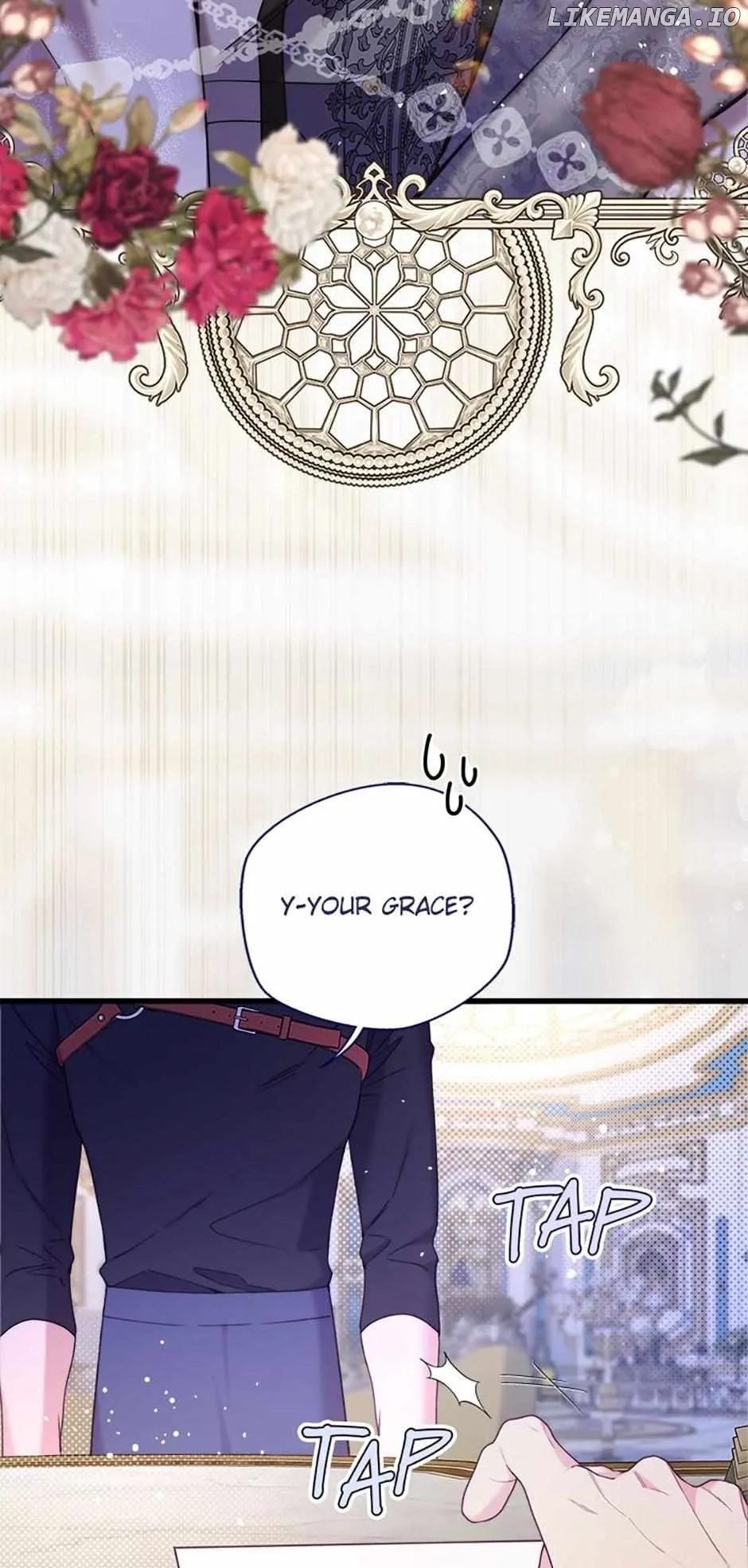 Beatrice Chapter 118 Online - página 51