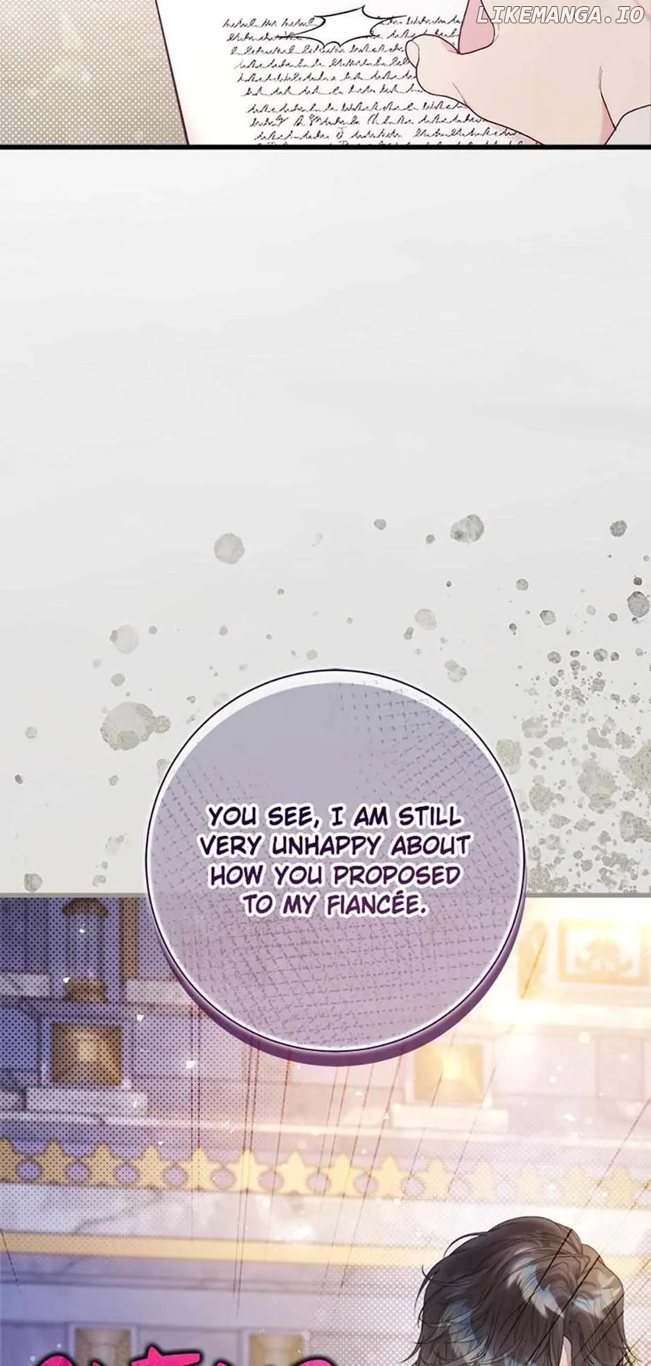 Beatrice Chapter 118 Online - página 52