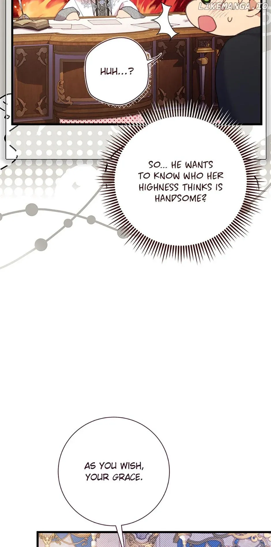 Beatrice Chapter 118 Online - página 56