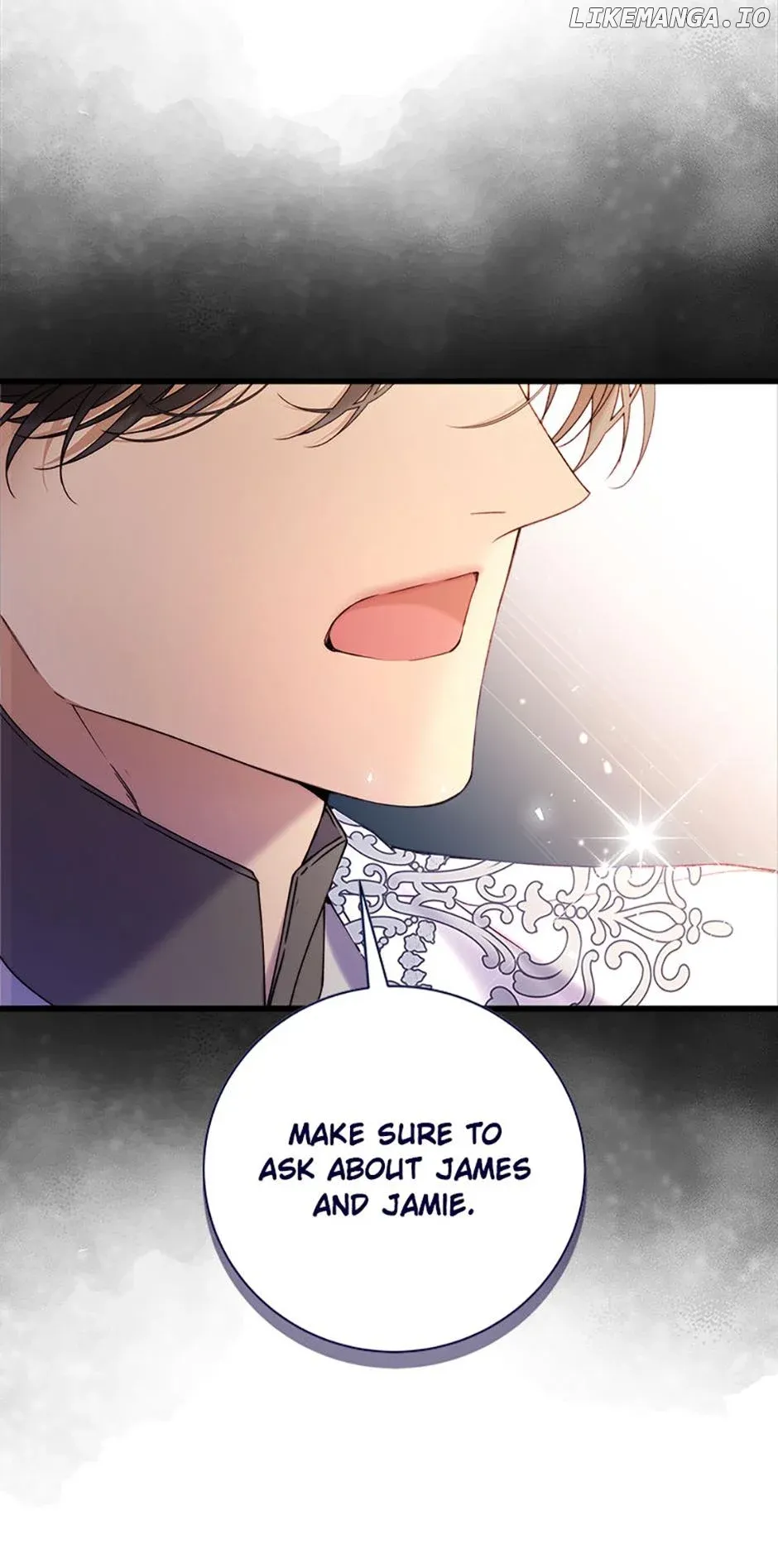 Beatrice Chapter 118 Online - página 58