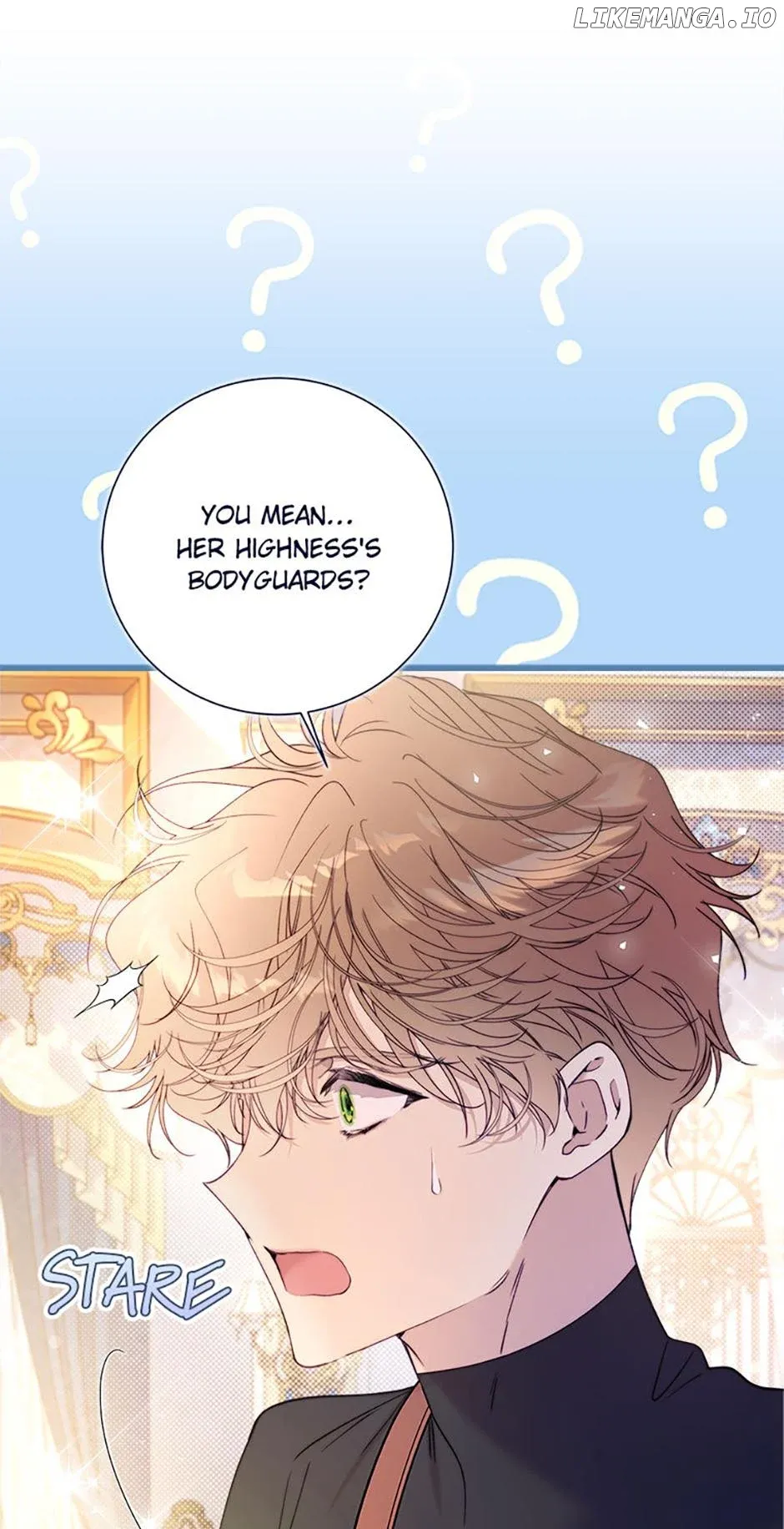 Beatrice Chapter 118 Online - página 59