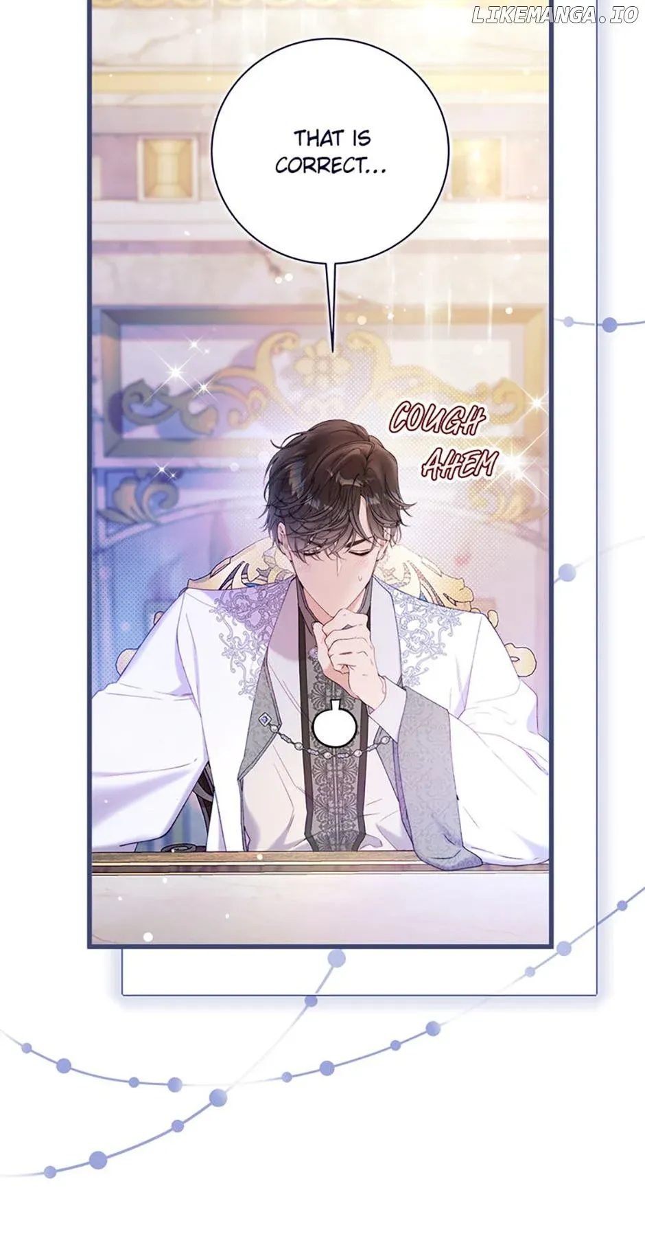 Beatrice Chapter 118 Online - página 61