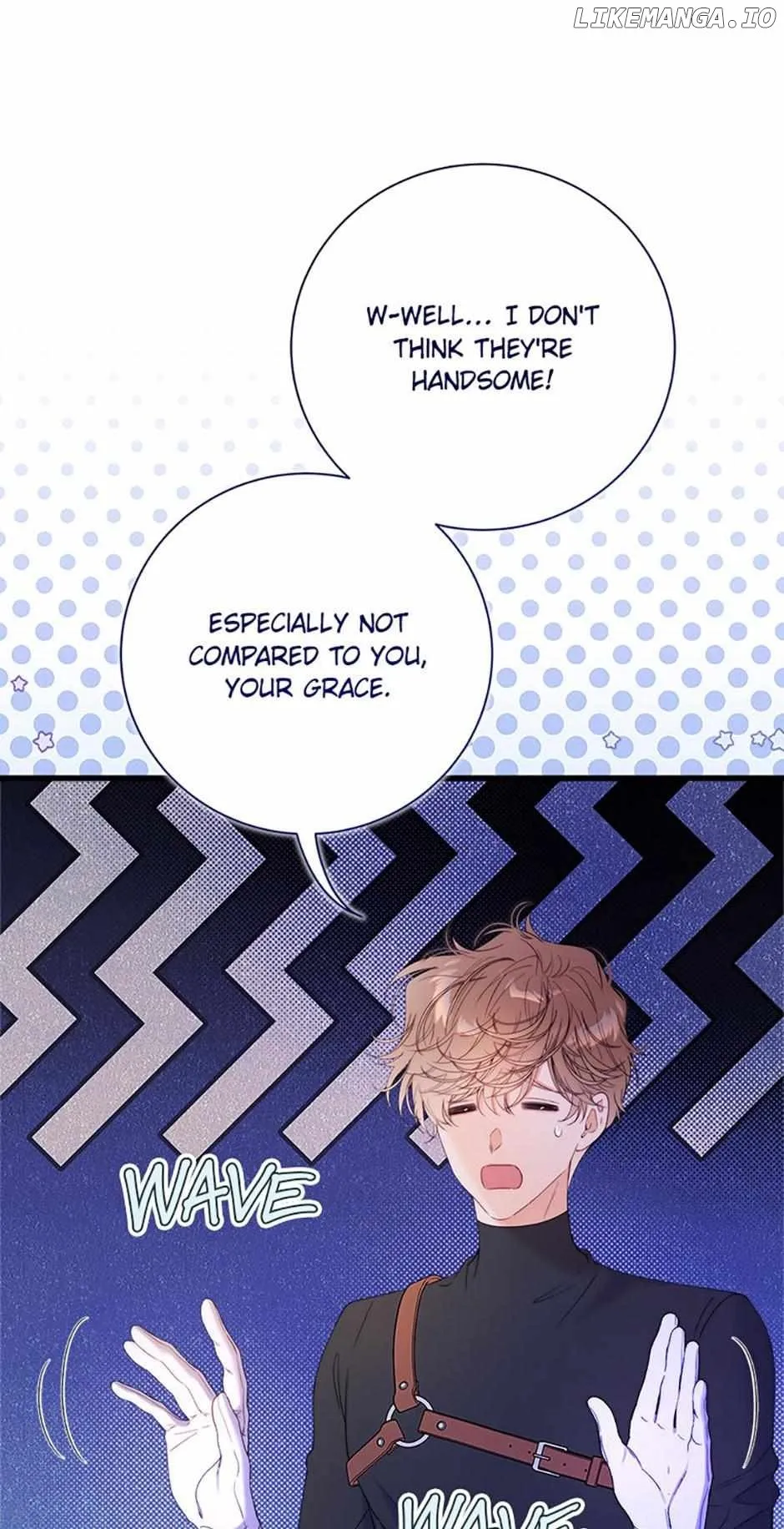 Beatrice Chapter 118 Online - página 62