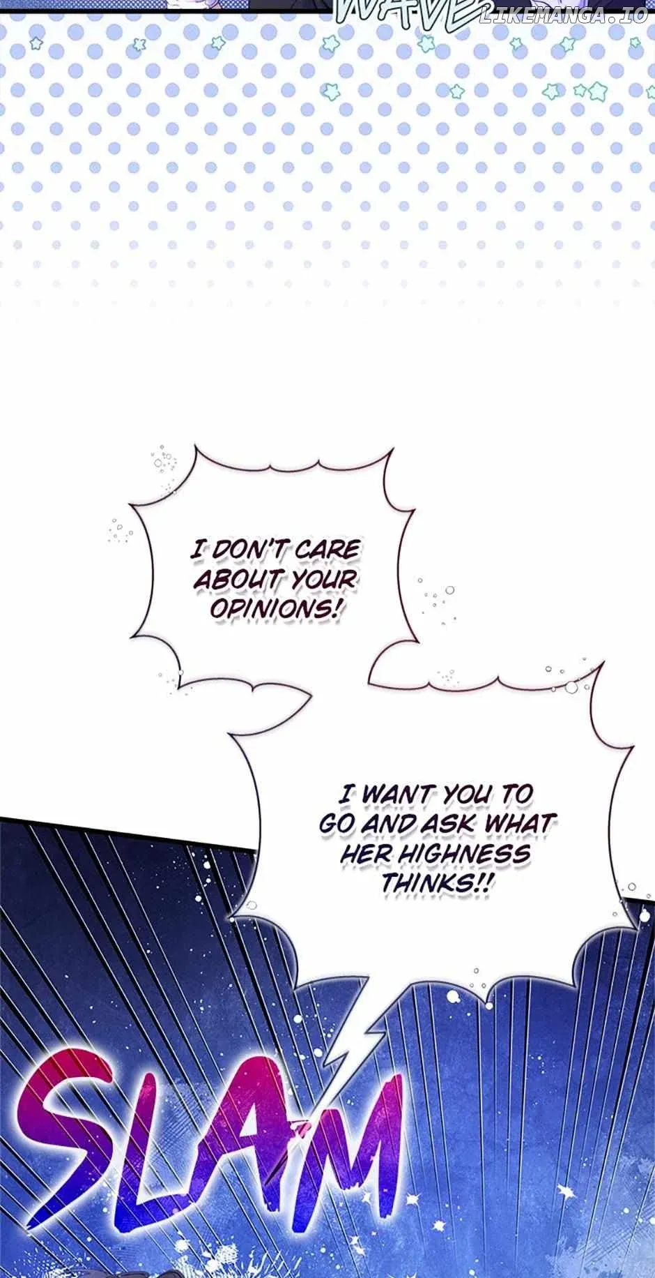 Beatrice Chapter 118 Online - página 63