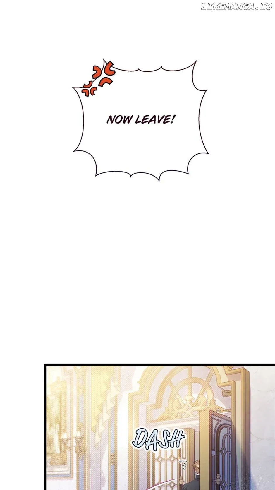 Beatrice Chapter 118 Online - página 65