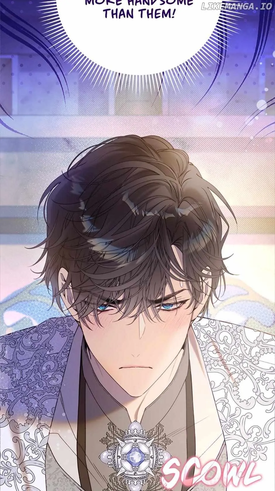 Beatrice Chapter 118 Online - página 67